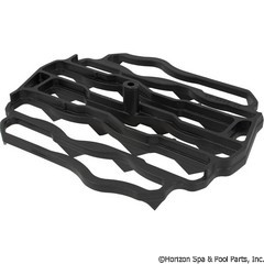 14-105-1062 - LS/DE WIPER PLATE - 42-3559-09-R - 14-105-1062