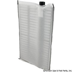 14-105-1094 - GRID LS/DE40,50 AV40(7 X 12) - 42-3570-04-R - 14-105-1094