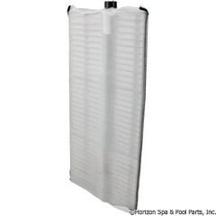 14-105-1098 - GRID LS/DE/EW55,75 AV60(8.5X18)(Need 8) - 42-2123-16-R - 14-105-1098