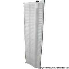 14-105-1110 - GRID LS/DE70,AV80,EW100 (7X24) (Need 6) - 42-2952-04-R - 14-105-1110