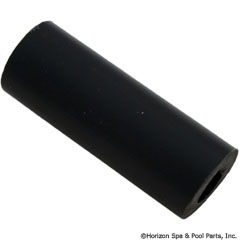 14-105-1122 - LS55 SPACER TOP 1-15/32LG - 31-1694-02-R - 14-105-1122