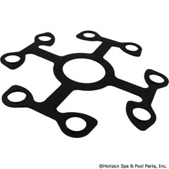 14-105-1153 - Grid Guide - 85-5401-00-R - 14-105-1153