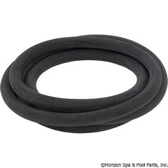14-105-1158 - O-Ring, O-101 - Replaced By Part 90-423-1101 - 47-0569-99-R - 14-105-1158