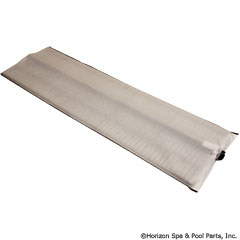 14-105-1188 - ELEMENT EW125 8-1/2X30 (Need 8) - 42-2954-02-R - 14-105-1188