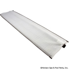 14-105-1190 - ELEMENT EW125 7 X 30 (Need 6) - 42-2955-01-R - 14-105-1190