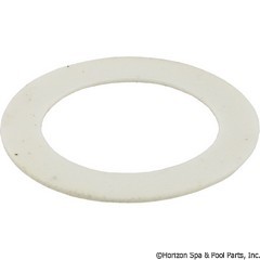 14-105-1230 - FOAM WASH1-1/32IDX1-1/2ODX.045 - 14-1984-02-R - 14-105-1230