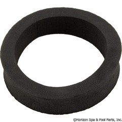 14-105-1234 - FOAM WASH 2.30ID x3.00IDx.75TK - 14-4308-05-R - 14-105-1234