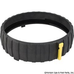 14-105-1254 - NUT SHERLOK FILTER - 42-3671-02-R - 14-105-1254