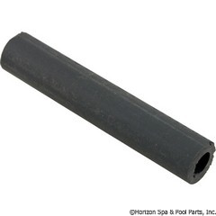 14-105-1286 - AV60 TOP EXTENSION SPACER - 31-1732-06-R - 14-105-1286