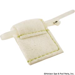 14-105-1321 - Air Bleed Bag - 42-3515-25-R - 14-105-1321