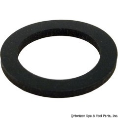 14-110-1016 - GASKET AIR RELIEF FITNG - 70952 - UPC - 788379695408 - 14-110-1016