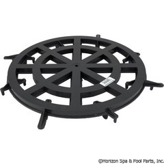 14-110-1024 - HOLDING WHEEL 2000 45 - 071019Z - UPC - 788379802011 - 14-110-1024