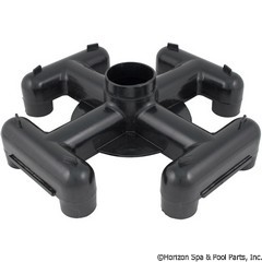 14-110-1030 - MANIFOLD 2000 SERIES CYC - 073270Z - 14-110-1030 - N