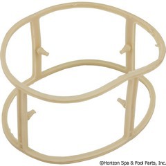 14-110-1180 - SEAL BW VLV ROTR RED TAP - 71720 - UPC - 788379683238 - 14-110-1180