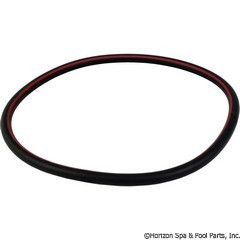 14-110-1226 - O-RING, CHANNEL 800 .47 (O-85) - O-85 - 14-110-1226