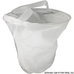 14-110-1318 - ASSY BAG 60 SEPTNK 11 Inch D - 313201 - UPC - 788379675455 - 14-110-1318