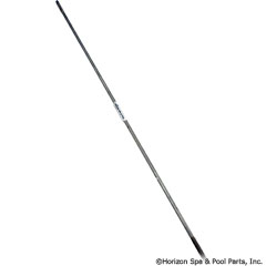 14-110-1506 - TIE ROD 1/4X22 Inch VGF 36 - 59001500 - UPC - 788379694289 - 14-110-1506