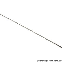 14-110-1510 - TIE ROD 1/4X34 Inch VGF 60 - 59002700 - UPC - 788379694081 - 14-110-1510