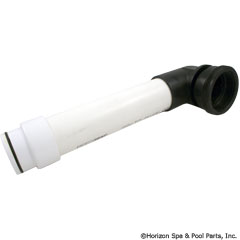 14-110-1534 - STANDPIPE ASSY 36SF PLUS - 190035 - UPC - 788379672775 - 14-110-1534 - N