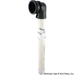 14-110-1538 - STANDPIPE ASSY 60SF PLUS - 190037 - UPC - 788379672799 - 14-110-1538