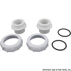 14-110-1542 - BULKHEAD UNION SET FNS PLUS - 271096 - UPC - 788379608194 - 14-110-1542