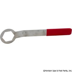 14-110-1550 - WRENCH-DRAIN,FNS+/CC+ - 192019 - UPC - 788379693886 - 14-110-1550