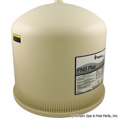 14-110-1564 - LID ASSY 48SF FNS PLS - 170021 - UPC - 788379670818 - 14-110-1564