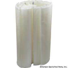 14-110-1585 - Grid Pack, W/ O-Ring, NS72 - 192344 - UPC - 788379673482 - 14-110-1585