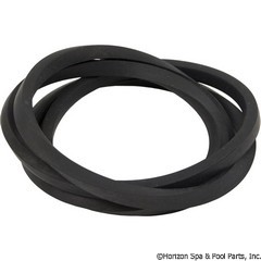 14-110-1640 - O-Ring, SEAL-FNS TANK (O-420) - 195008 - UPC - 788379693374 - 14-110-1640