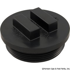 14-110-1690 - PLUG-2 Inch NPSM - 195829 - UPC - 788379693435 - 14-110-1690