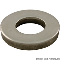 14-110-1714 - WASHER-FNS/INS LARGE ID - 195611 - UPC - 788379694319 - 14-110-1714