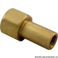 14-110-1830 - NUT-MACH`D - 194989Z - UPC - 788379801946 - 14-110-1830