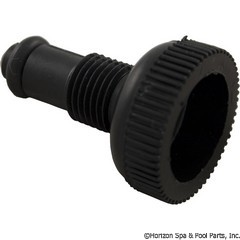 14-110-1926 - SCREW AIR BLDR W/ O-RING - 272515 - UPC - 788379674816 - 14-110-1926