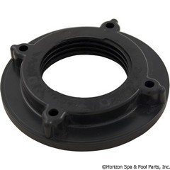 14-110-1952 - NUT-1 7/8-8 BUTT - 191478 - UPC - 788379692353 - 14-110-1952