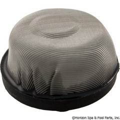 14-110-2044 - STRAINER-AIR RELIEF - 191329 - UPC - 788379693596 - 14-110-2044