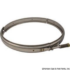 14-110-2108 - CLAMP KIT FLT RPM - 98222000 - UPC - 788379682507 - 14-110-2108