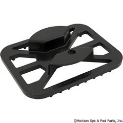 14-110-3008 - TOP GRID, SUPPORT, D.E. - 59023000 - UPC - 788379681692 - 14-110-3008