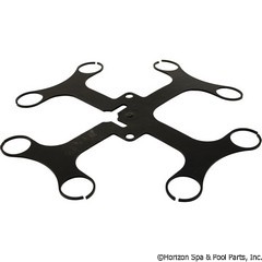 14-110-3026 - TEMPLATE, GRID, TITAN - 98725800 - UPC - 788379694104 - 14-110-3026