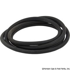 14-110-3166 - O-RING,TANK,QUANTUM CM/TITAN CM(O-498) - GENERIC - 59021000 - 14-110-3166