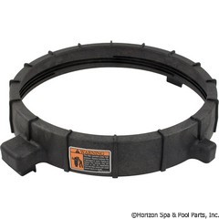 14-110-3226 - CLEAN & CLEAR/ EASYCLEAN/ WARRIOR LOCK RING ASSY - 59052900 - 14-110-3226 - OUT OF STOCK - N