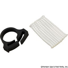 14-110-3231 - AIR BLEED SUB-ASSY - 59016200 - UPC - 788379681487 - 14-110-3231