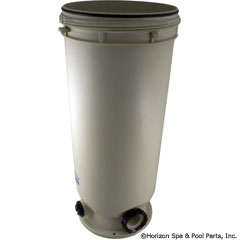 14-110-3254 - BTTM CLN/CLR 100SF - 178563 - UPC - 788379671501 - 14-110-3254