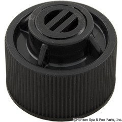 14-110-3258 - DRAIN CAP ASSY PRED/WAR - 51516200 - UPC - 788379677107 - 14-110-3258