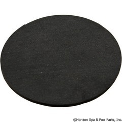 14-110-3260 - GASKET WATER DRAIN - 86300500 - UPC - 788379692087 - 14-110-3260