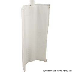 14-110-3290 - GRID-ST40,ST35,TU44 FULL - 191321 - UPC - 788379672966 - 14-110-3290