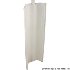 14-110-3293 - GRID-FULL 19.5 Inch - 191322 - UPC - 788379672973 - 14-110-3293