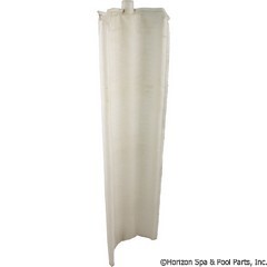 14-110-3296 - GRID-ST80 - 191510 - UPC - 788379692148 - 14-110-3296