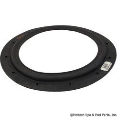 14-150-1044 - DIAPHRAGM GASKET -EC40/EC50- - ECX1003 - UPC - 610377023825 - 14-150-1044