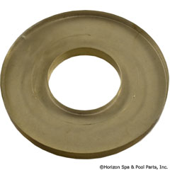 14-150-1058 - FLOW CONTROLLER - ECX1055 - 14-150-1058