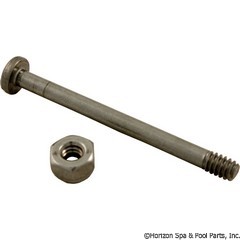 14-150-1062 - BUMP SCREW KIT - ECX4236A - UPC - 610377614467 - 14-150-1062